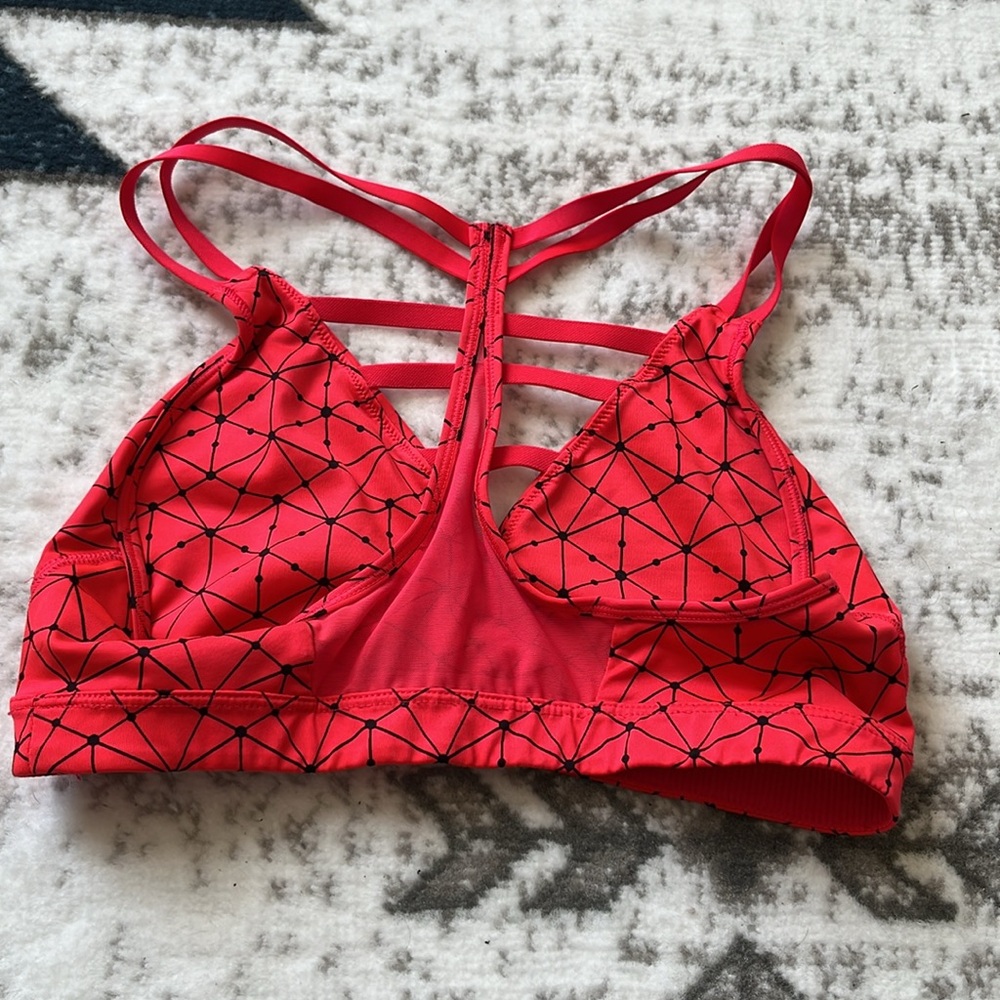 Vs bra - Picture 2 of 3
